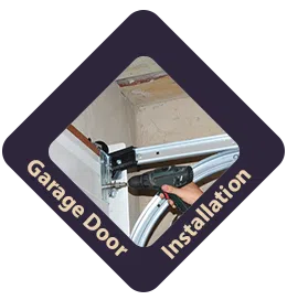 Garage Door Mobile Service Middle Village, NY 347-448-2913 - ab-02
