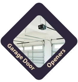 Garage Door Mobile Service Middle Village, NY 347-448-2913 - ab-03