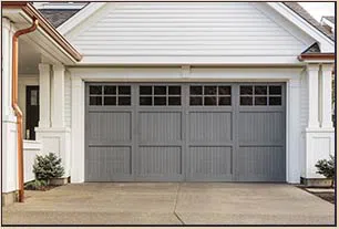 Garage Door Mobile Service Middle Village, NY 347-448-2913