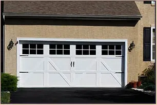 Garage Door Mobile Service Middle Village, NY 347-448-2913 - content-10