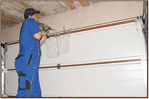 Garage Door Mobile Service Middle Village, NY 347-448-2913 - content-11