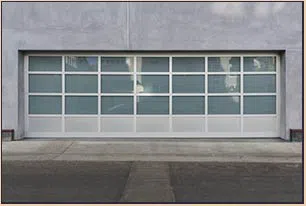 Garage Door Mobile Service Middle Village, NY 347-448-2913 - content-12