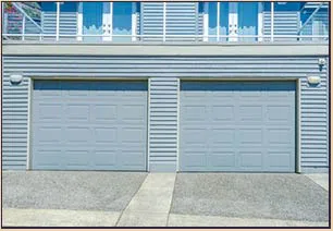 Garage Door Mobile Service Middle Village, NY 347-448-2913