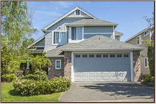 Garage Door Mobile Service Middle Village, NY 347-448-2913 - content-4