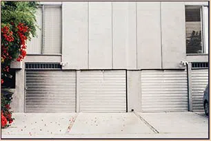 Garage Door Mobile Service Middle Village, NY 347-448-2913 - content-5