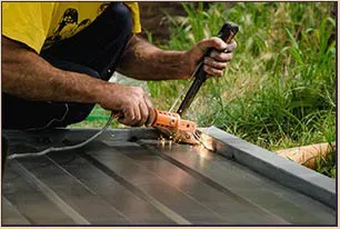 Garage Door Mobile Service Middle Village, NY 347-448-2913 - content-6