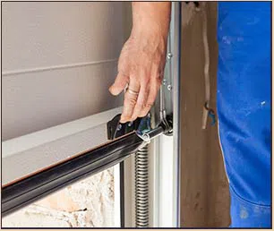 Garage Door Mobile Service Middle Village, NY 347-448-2913 - content-7