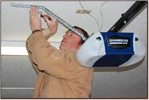 Garage Door Mobile Service Middle Village, NY 347-448-2913 - content-8