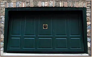 Garage Door Mobile Service Middle Village, NY 347-448-2913 - content-9