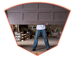 Garage Door Mobile Service Middle Village, NY 347-448-2913 - sb-01