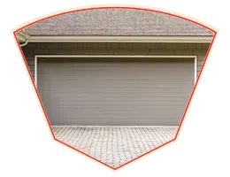 Garage Door Mobile Service Middle Village, NY 347-448-2913 - sb-02