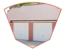 Garage Door Mobile Service Middle Village, NY 347-448-2913 - sb-04