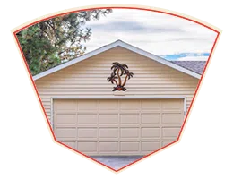 Garage Door Mobile Service Middle Village, NY 347-448-2913 - sb-05