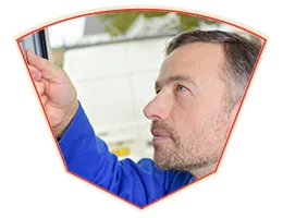 Garage Door Mobile Service Middle Village, NY 347-448-2913 - sb-06