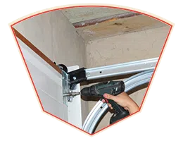 Garage Door Mobile Service Middle Village, NY 347-448-2913 - sb-07