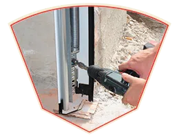 Garage Door Mobile Service Middle Village, NY 347-448-2913 - sb-08