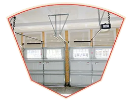 Garage Door Mobile Service Middle Village, NY 347-448-2913 - sb-09