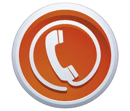 Garage Door Mobile Service Middle Village, NY 347-448-2913 - sb-call