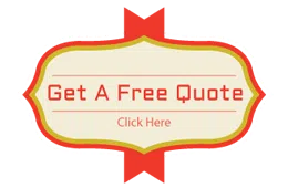 Garage Door Mobile Service Middle Village, NY 347-448-2913 - sb-get-a