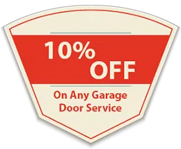 Garage Door Mobile Service Middle Village, NY 347-448-2913 - sb-offer
